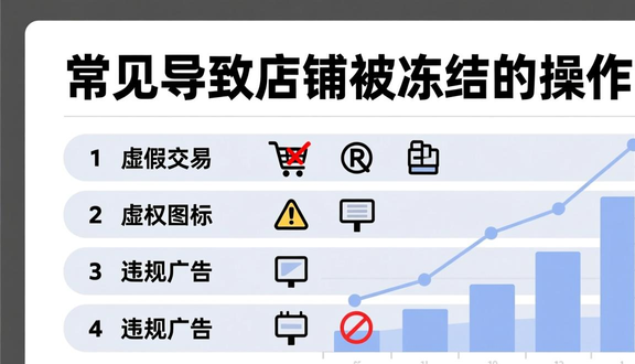 熊猫跨境