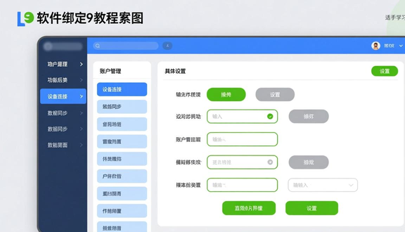 跨境电商平台