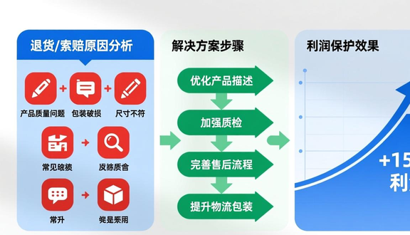 熊猫跨境