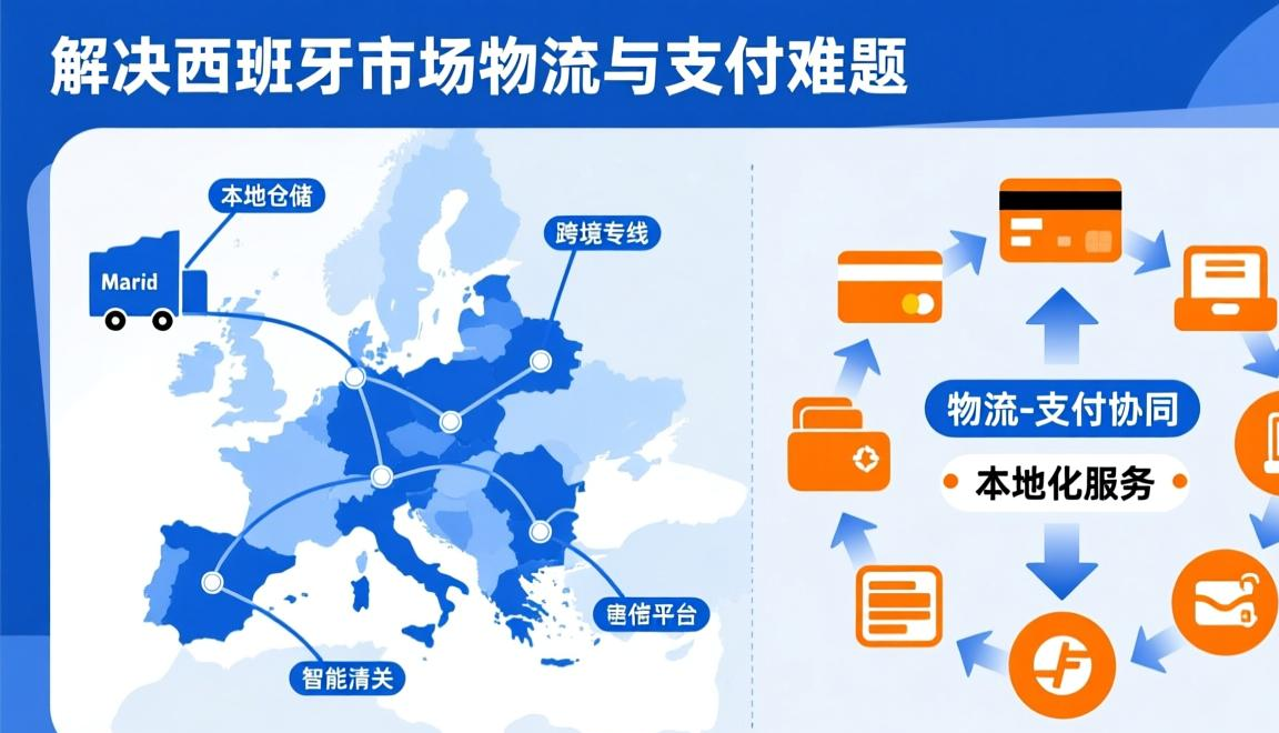 tiktok注册账号用什么邮箱