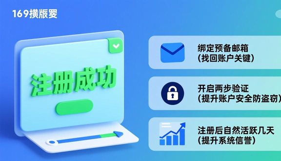 俄罗斯yandex
