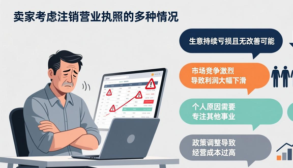 熊猫跨境
