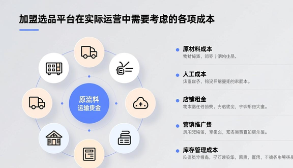 跨境电商去工厂查货是真的吗