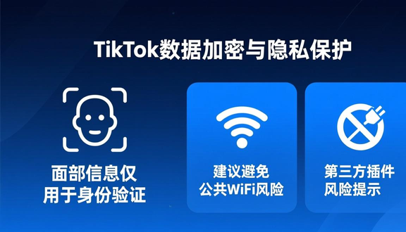 tiktok还在疾速追杀上做广告