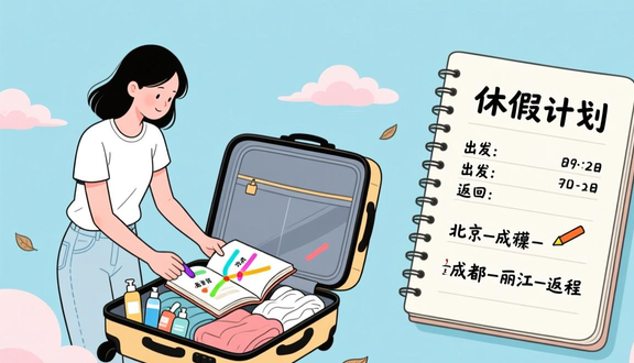 熊猫跨境