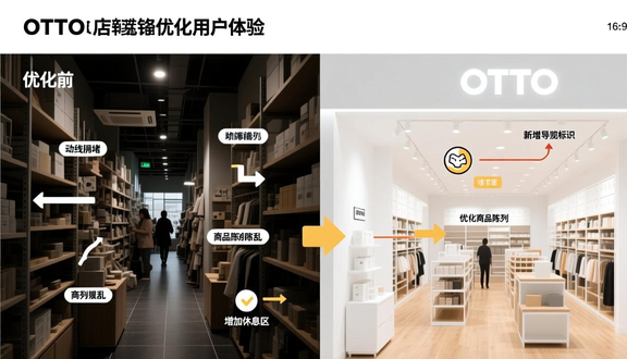 熊猫跨境
