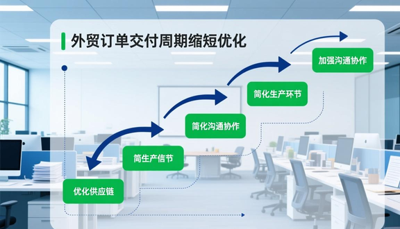 有自己工厂的跨境电商能去吗