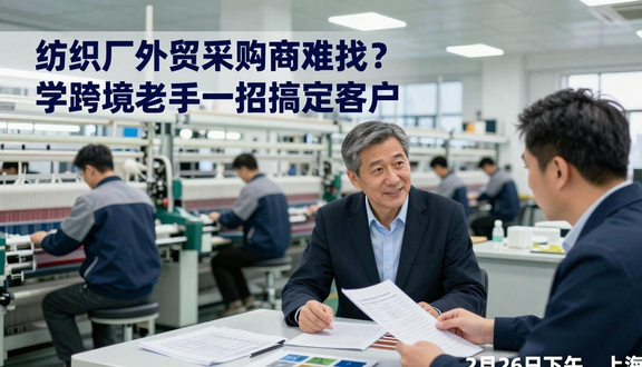 熊猫跨境平台