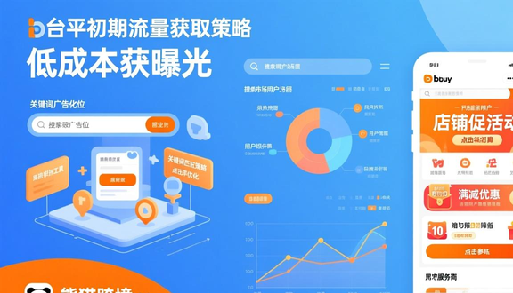 熊猫跨境