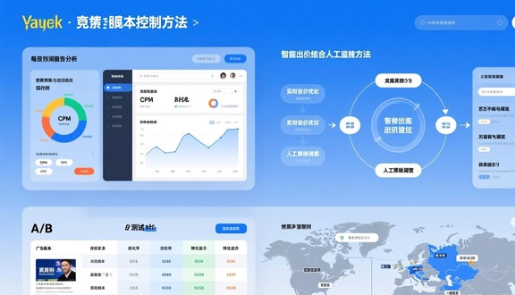 熊猫跨境平台