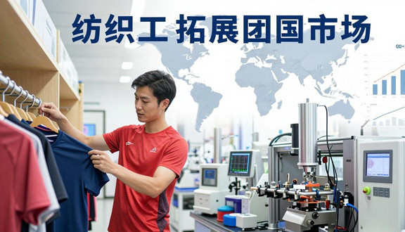 跨境电商