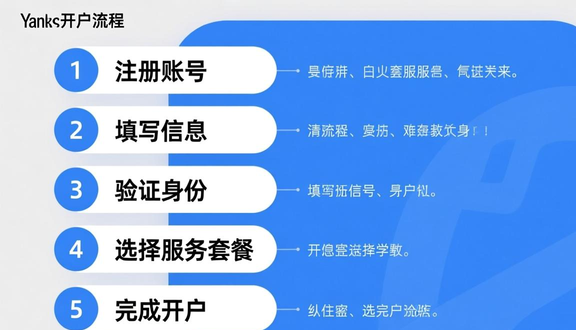 熊猫跨境