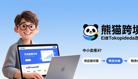 tokopedia