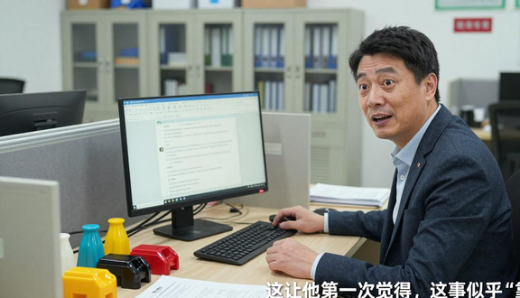 跨境电商平台