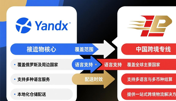 yandex