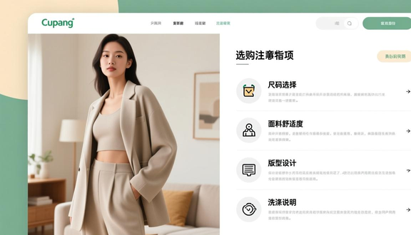 熊猫跨境