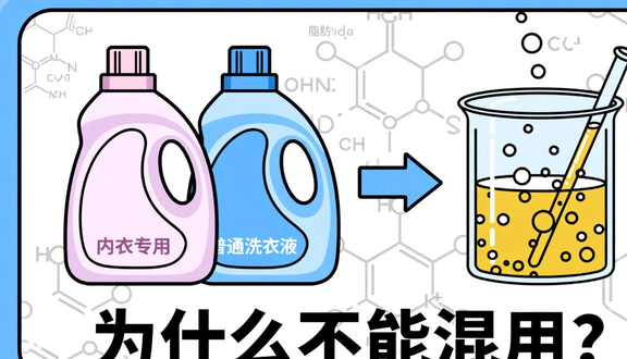 跨境电商平台