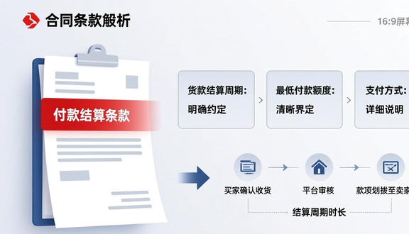 熊猫跨境