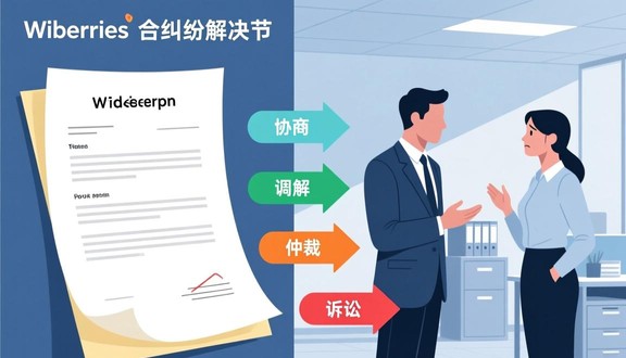 跨境电商