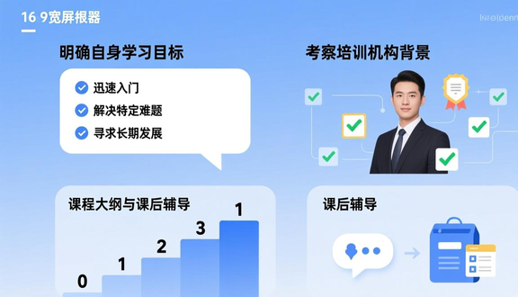 跨境电商平台