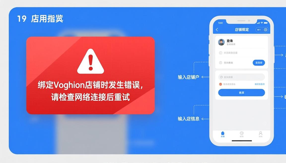 跨境电商
