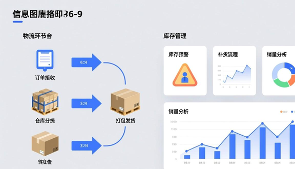 熊猫跨境