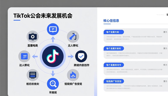 tiktok怎么注册视频教程
