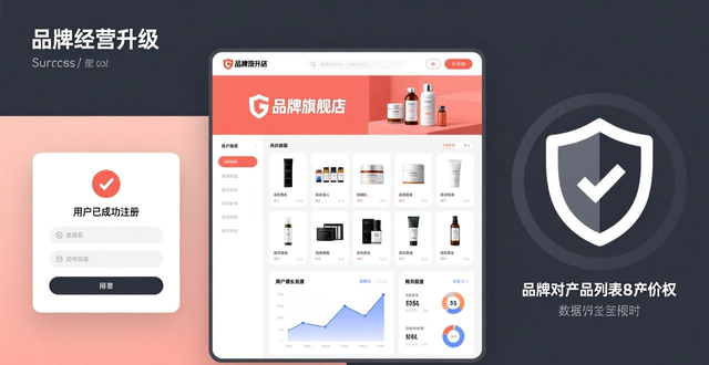 ozon会邀请开店吗