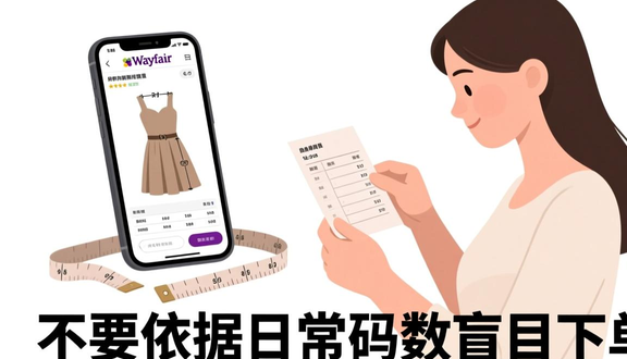 熊猫跨境平台