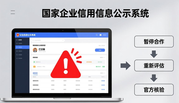 跨境电商
