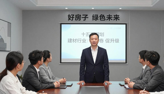 跨境电商平台