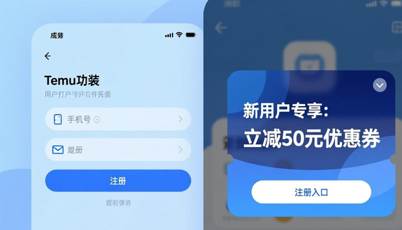 熊猫跨境