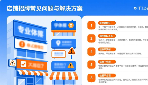 跨境电商