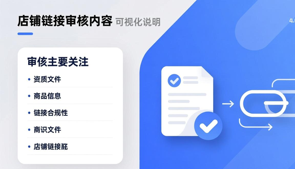 熊猫跨境