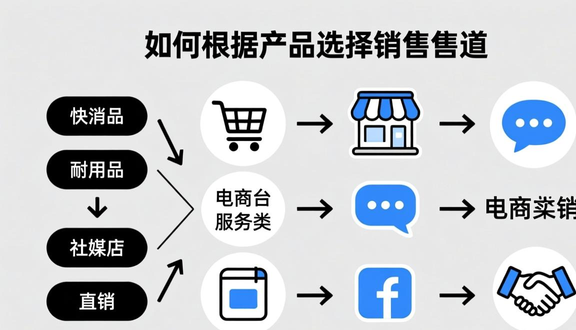 熊猫跨境