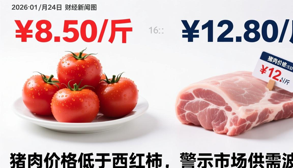 跨境电商