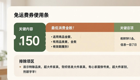 跨境电商