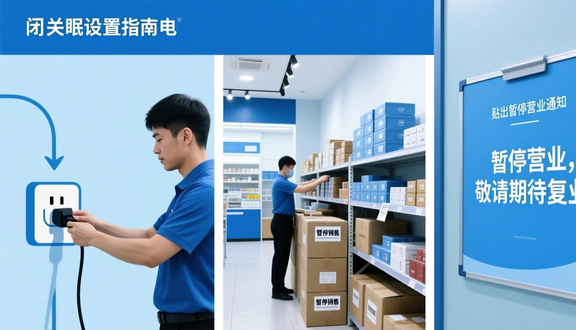 熊猫跨境