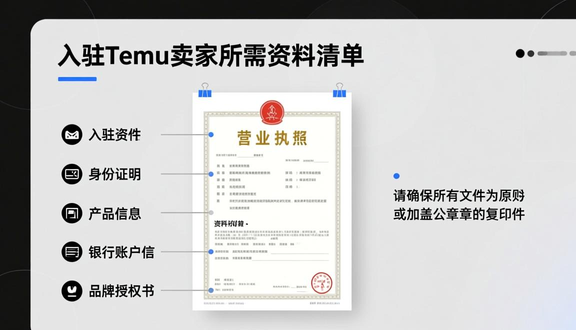 跨境电商