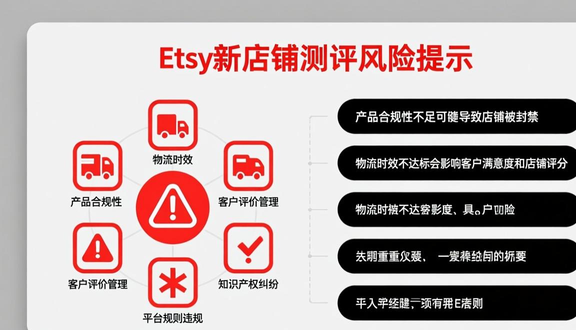 熊猫跨境平台