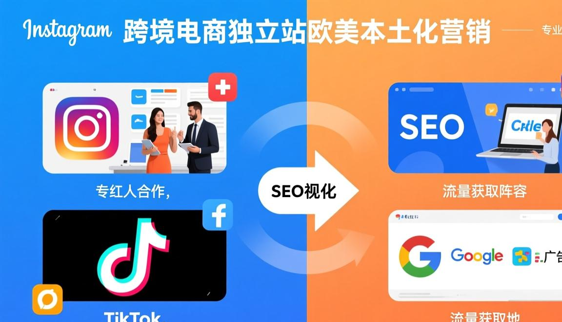 跨境电商做工厂好做吗
