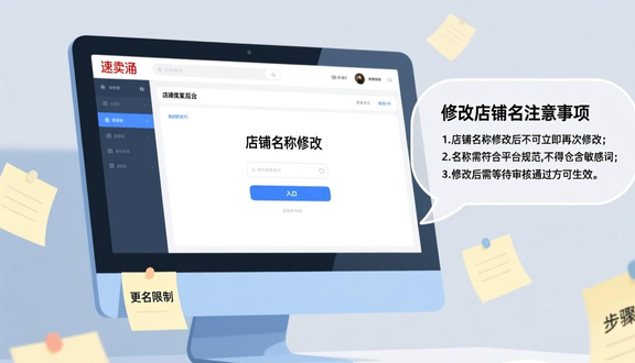 跨境电商