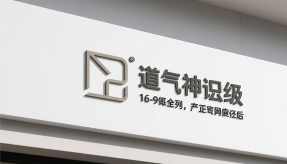 熊猫跨境平台