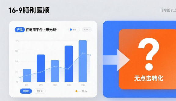 熊猫跨境平台