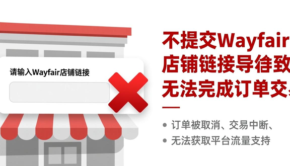 跨境电商