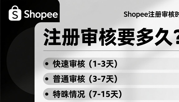 shopee跨境电商平台可靠吗