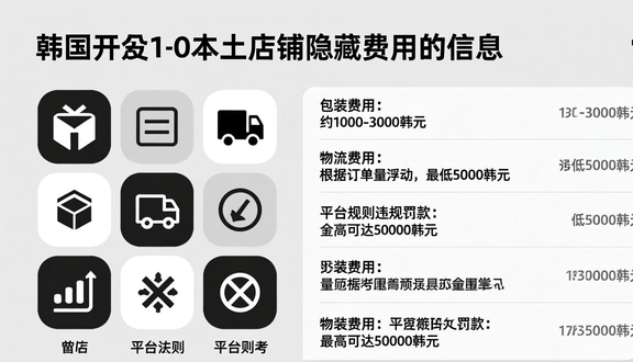 跨境电商