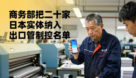 熊猫跨境