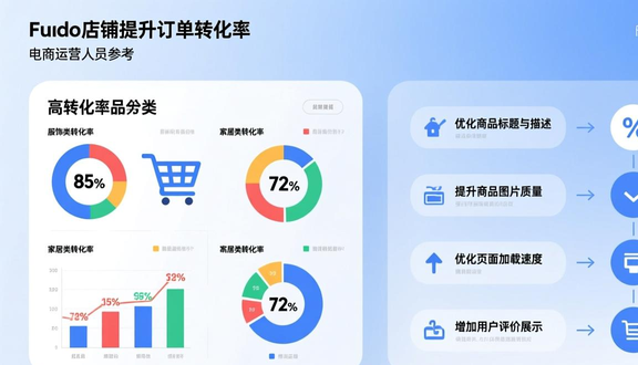 熊猫跨境
