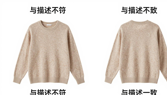 tokopedia印尼